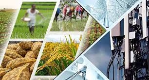 Us tariff exemptions for over 200 products shine a light on opportunity for Indian agricultural exports